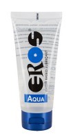 Eros Aqua 100mL Eros Aqua 100mL